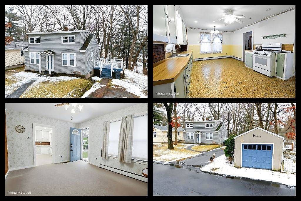 30 Lakeview Dr Smithfield, RI 02828 - Thumbnail 2
