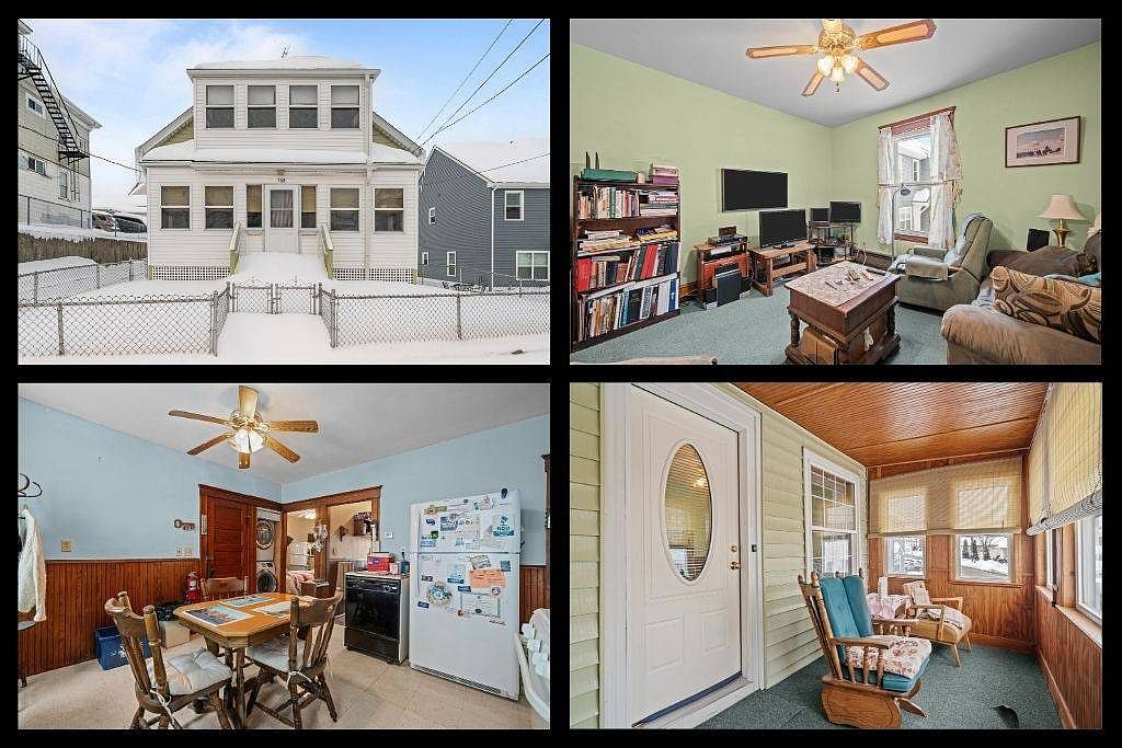 568 Elm St Woonsocket, RI 02895 - Thumbnail 2