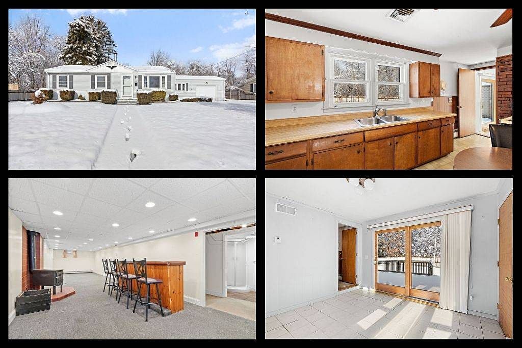 213 Easton Ave Warwick, RI 02888 - Thumbnail 2