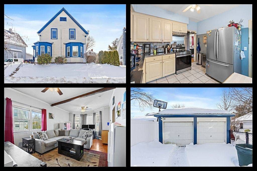 80 Colonial Ave Cranston, RI 02910 - Thumbnail 2