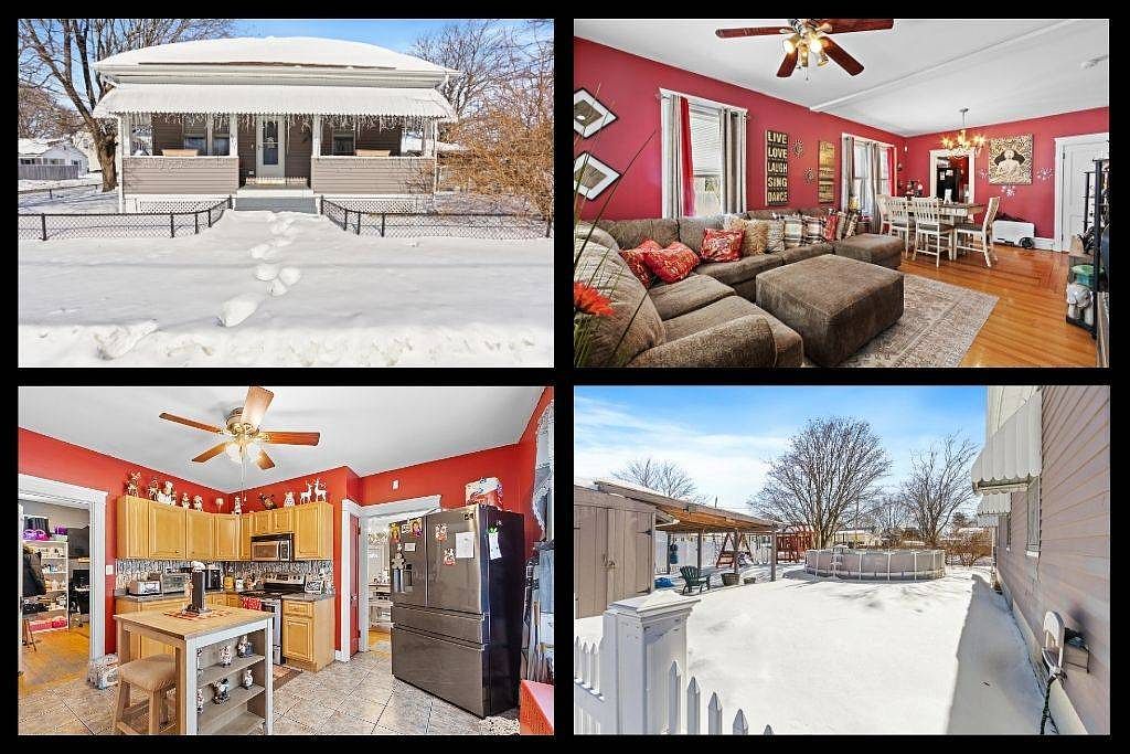 11 Franklin St North Providence, RI 02904 - Thumbnail 2