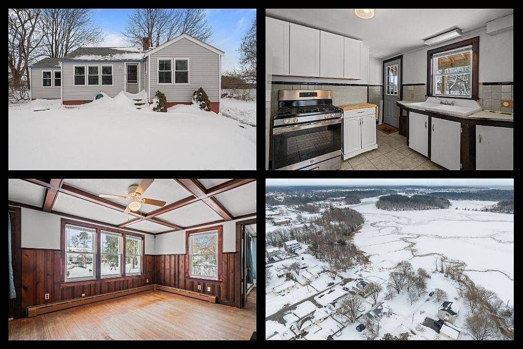 6 Bourne Ter Wareham, MA 02571 - Thumbnail 2