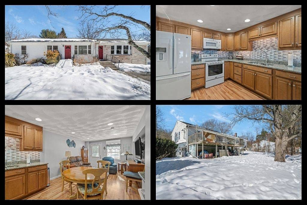 1 Cedar Path Lincoln, RI 02865 - Thumbnail 2