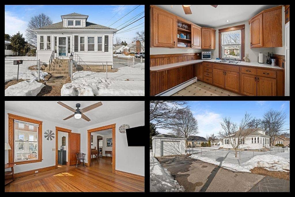 14 Benedict St Riverside, RI 02915 - Thumbnail 2