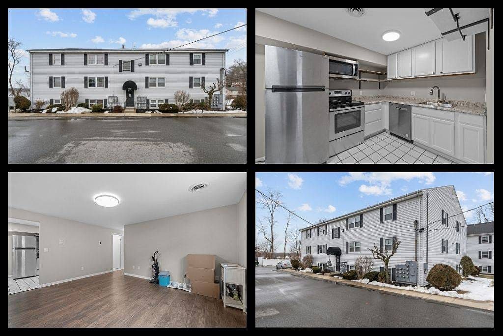 3682 N Main St APT 6 Fall River, MA 02720 - Thumbnail 2