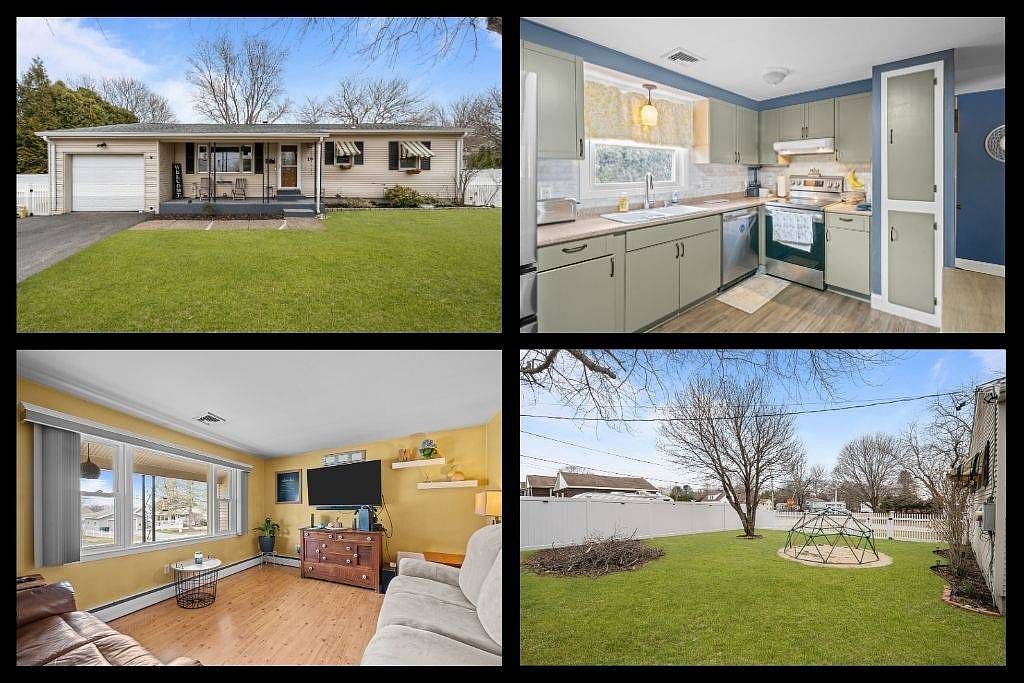 179 Dawn Blvd Woonsocket, RI 02895 - Thumbnail 2