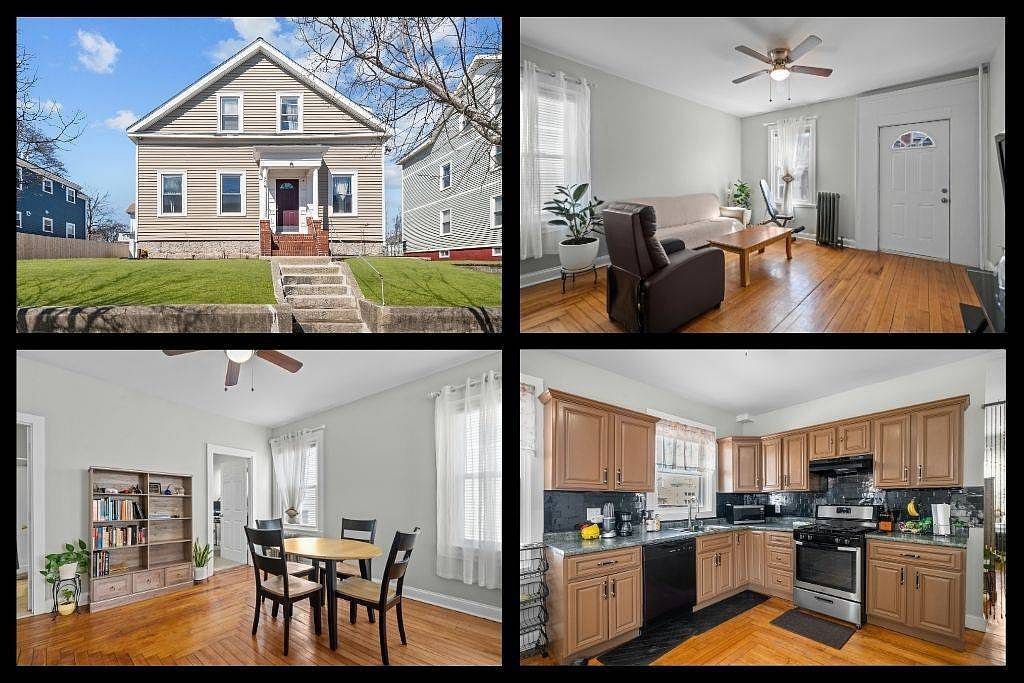 219 Public St Providence, RI 02905 - Thumbnail 2