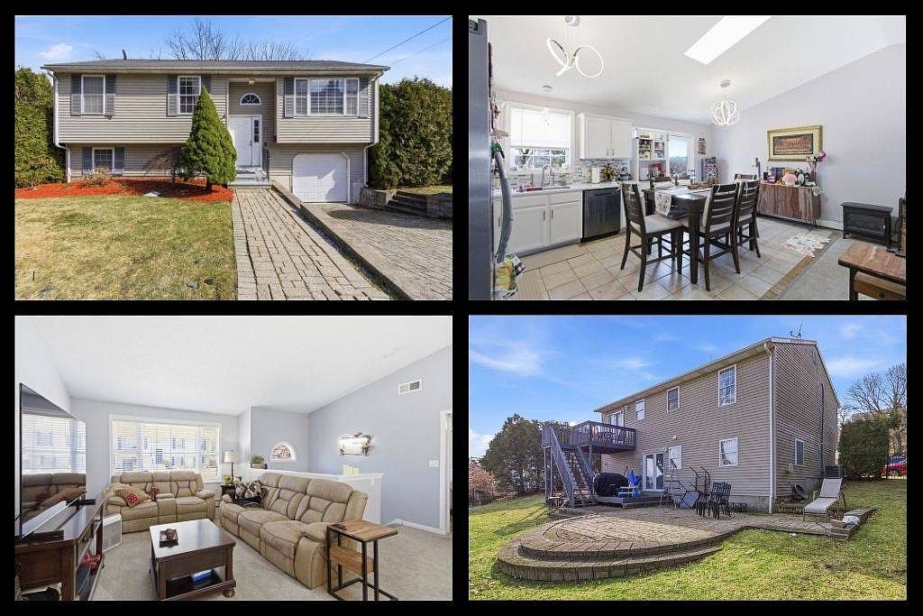 21 Milano St Providence, RI 02904 - Thumbnail 2