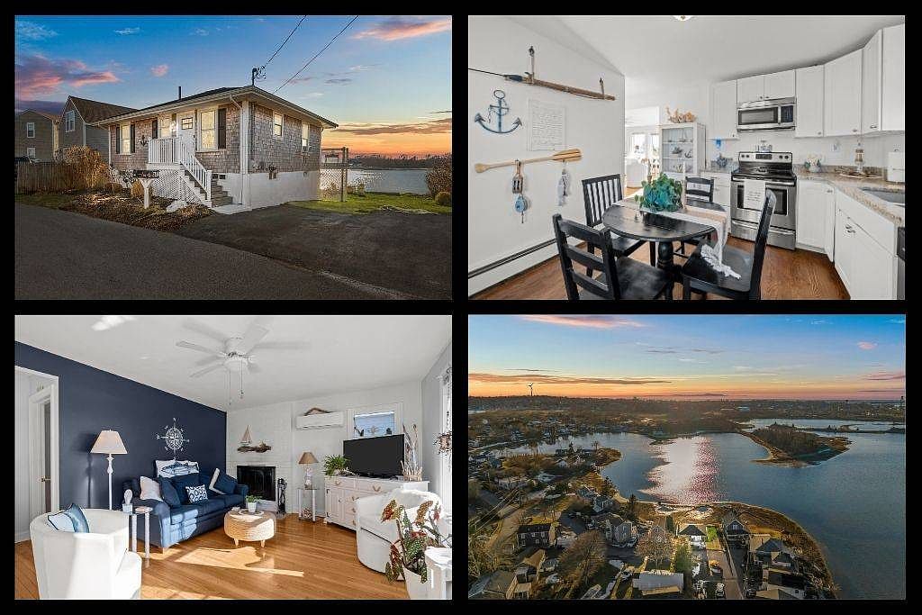 345 Riverside St Portsmouth, RI 02871 - Thumbnail 2