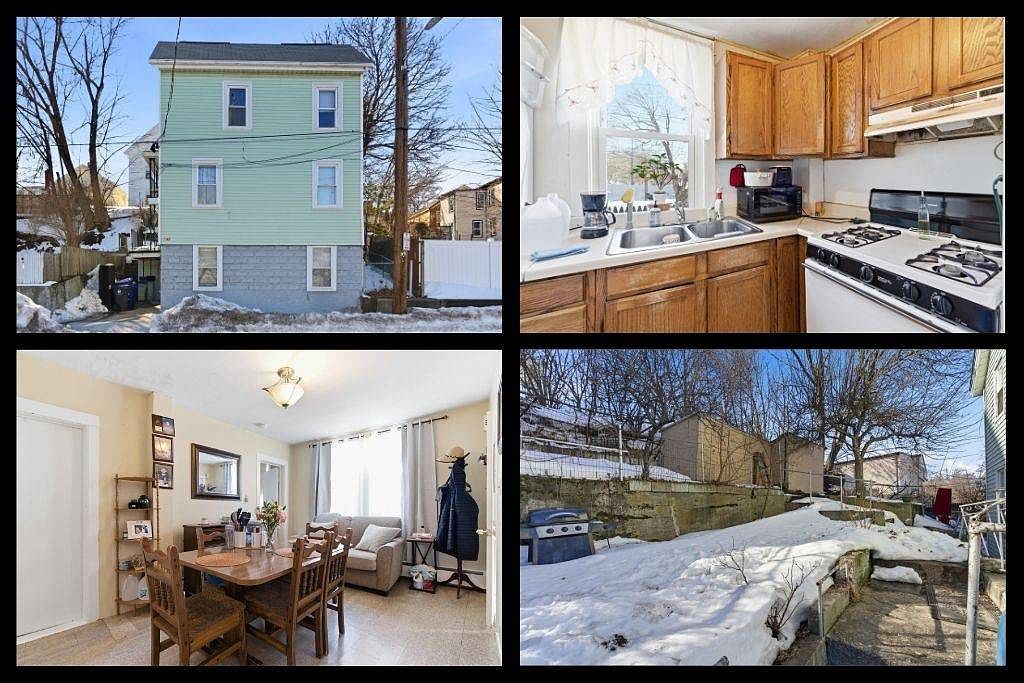 345 Pleasant St Pawtucket, RI 02860 - Thumbnail 2