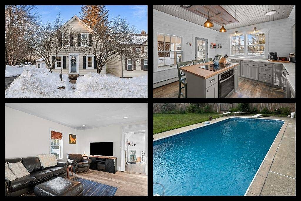 146 Railroad Ave Burrillville, RI 02830 - Thumbnail 2