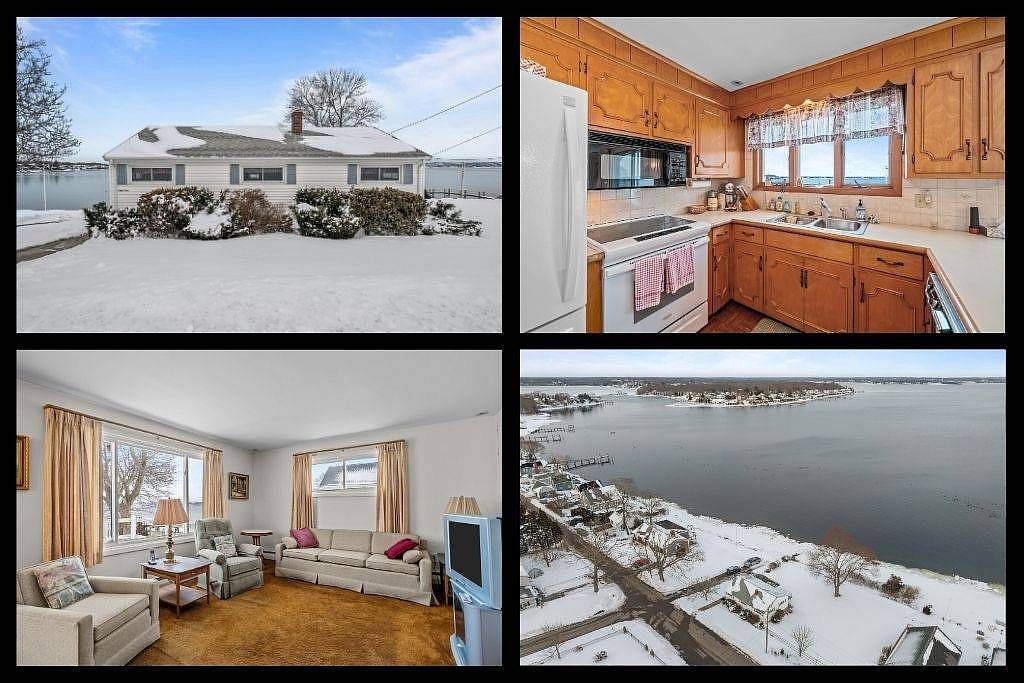 64 King Philip Ave Bristol, RI 02809 - Thumbnail 2