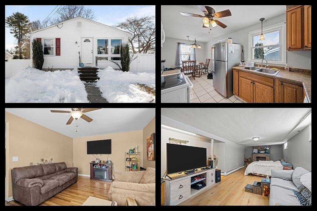 22 Wood St West Warwick, RI 02893 - Thumbnail 2