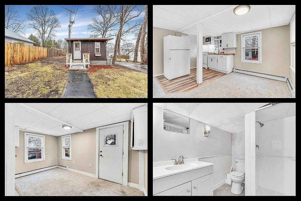 188 Wood St Warwick, RI 02889 - Thumbnail 2