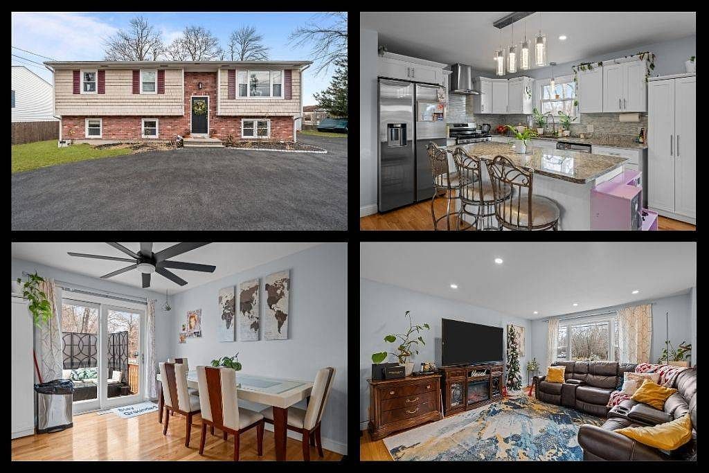 240 Coit Ave West Warwick, RI 02893 - Thumbnail 2