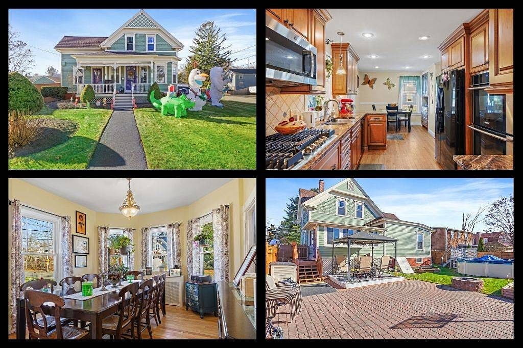 78 Wilbur Ave Cranston, RI 02920 - Thumbnail 2