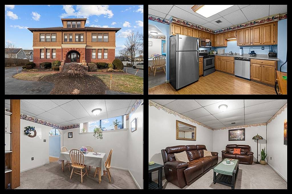 110 South Ave APT 4 Whitman, MA 02382 - Thumbnail 2