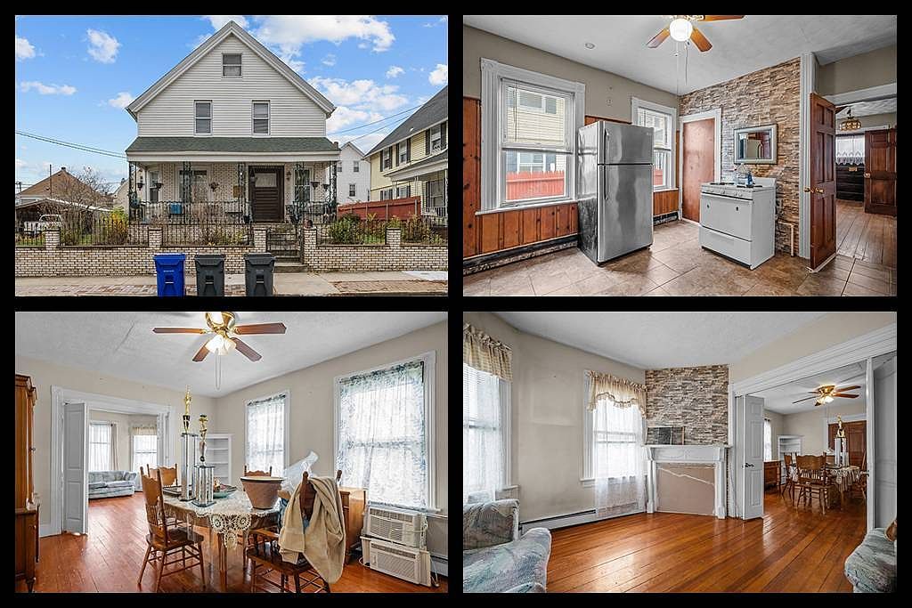 180 Ohio Ave Providence, RI 02905 - Thumbnail 2