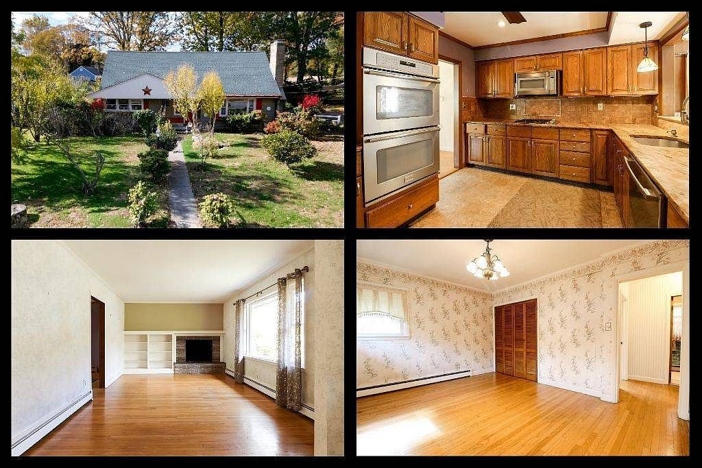 45 Washington Rd Barrington, RI 02806 - Thumbnail 2