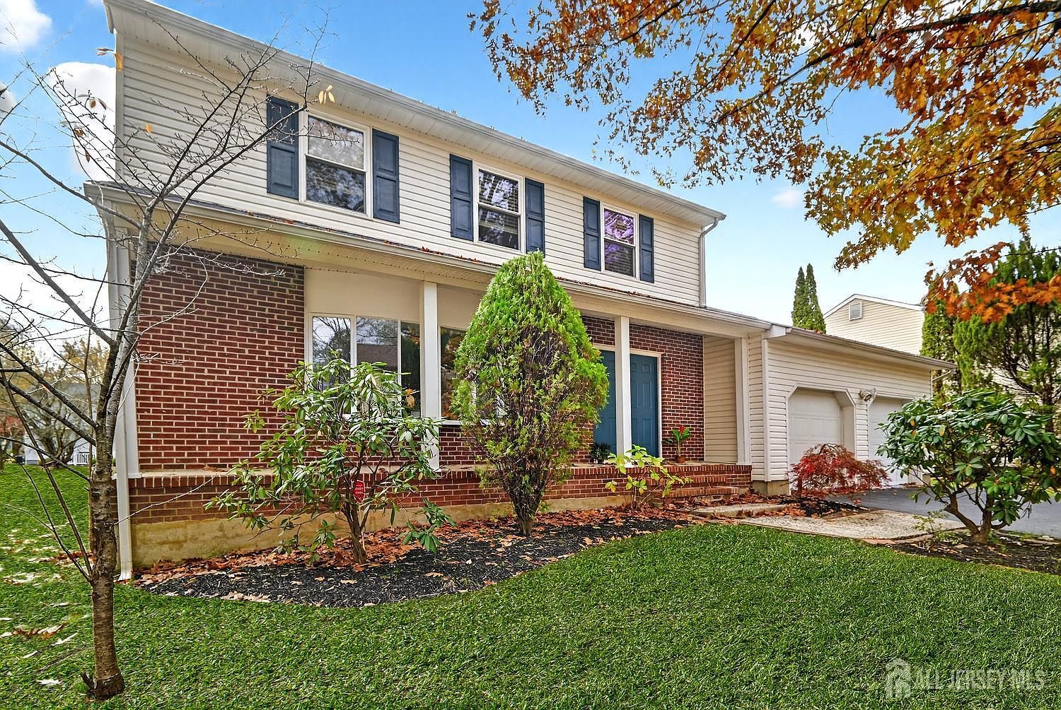 8 Wright Ct East Brunswick, NJ 08816 - Thumbnail 2