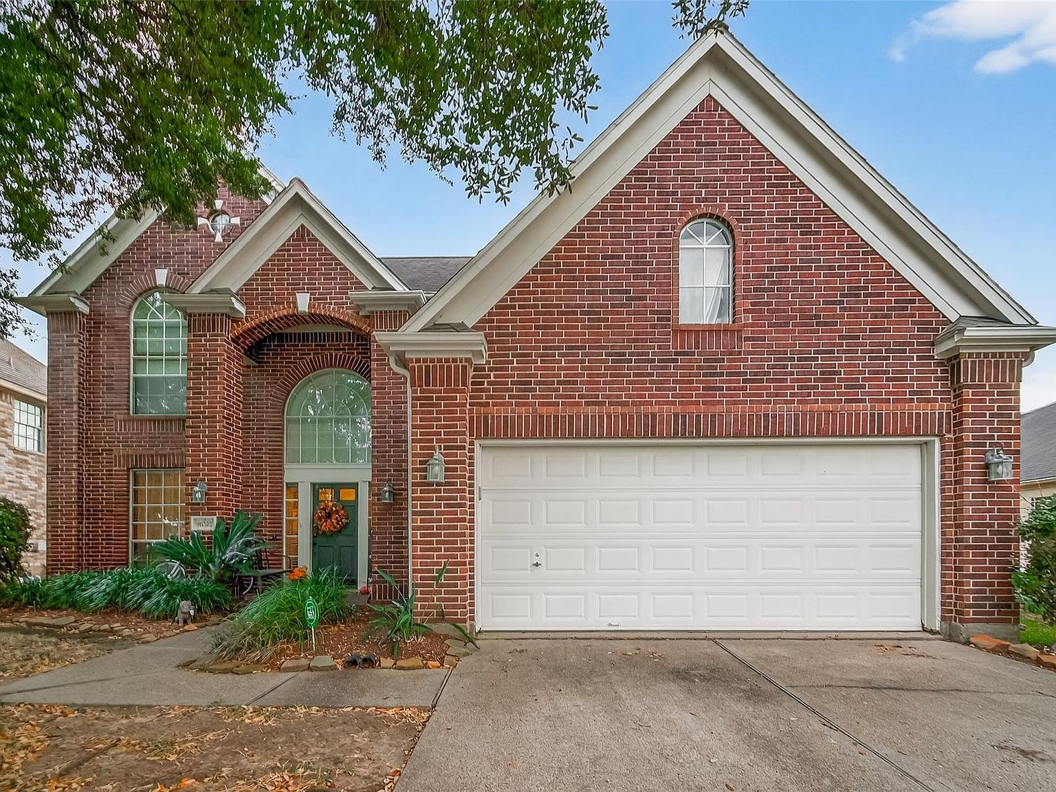 8027 Aspen Ct Baytown, TX 77523 - Thumbnail 2