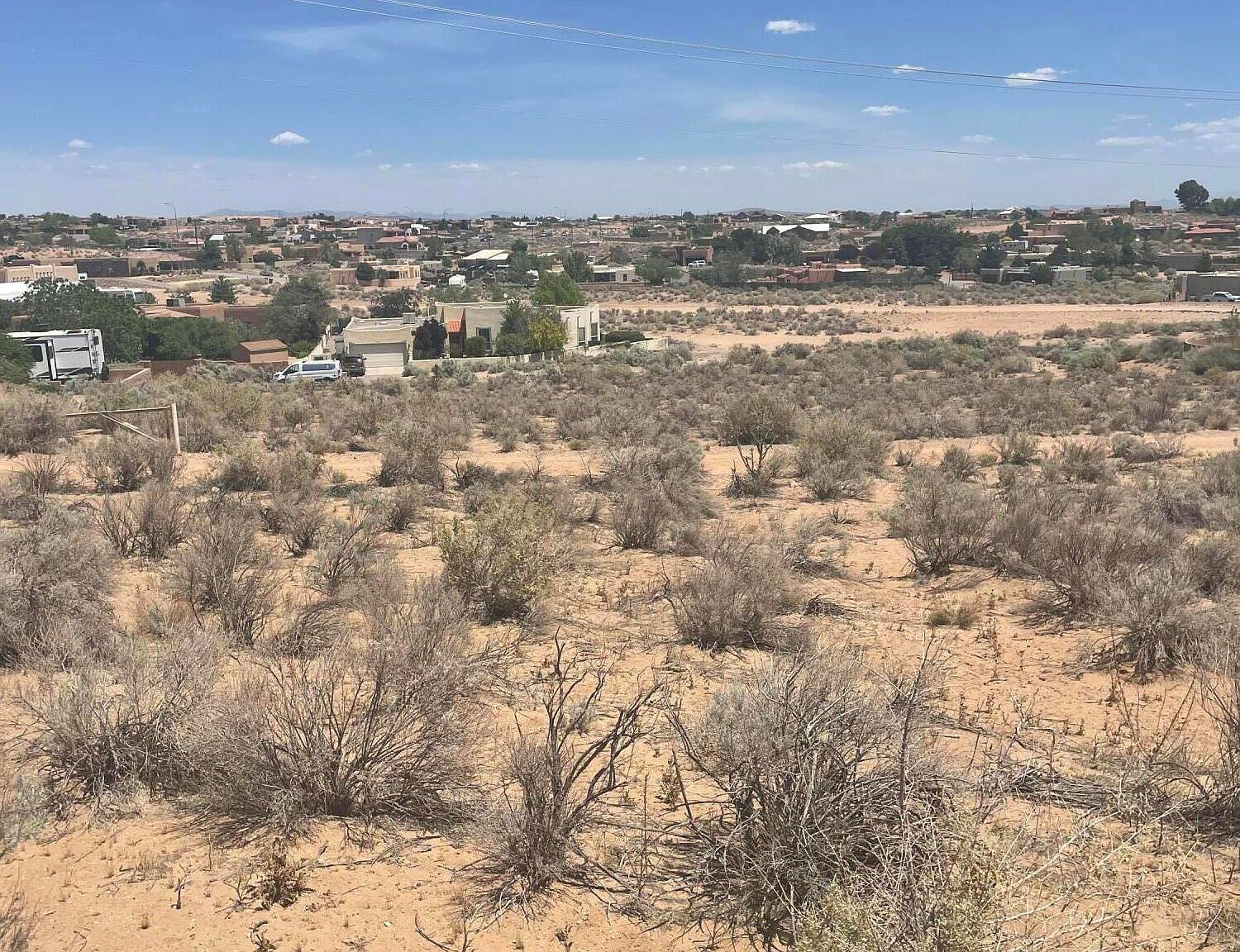 30 Paseo Alto Oeste Corrales, NM 87048 - Thumbnail 2