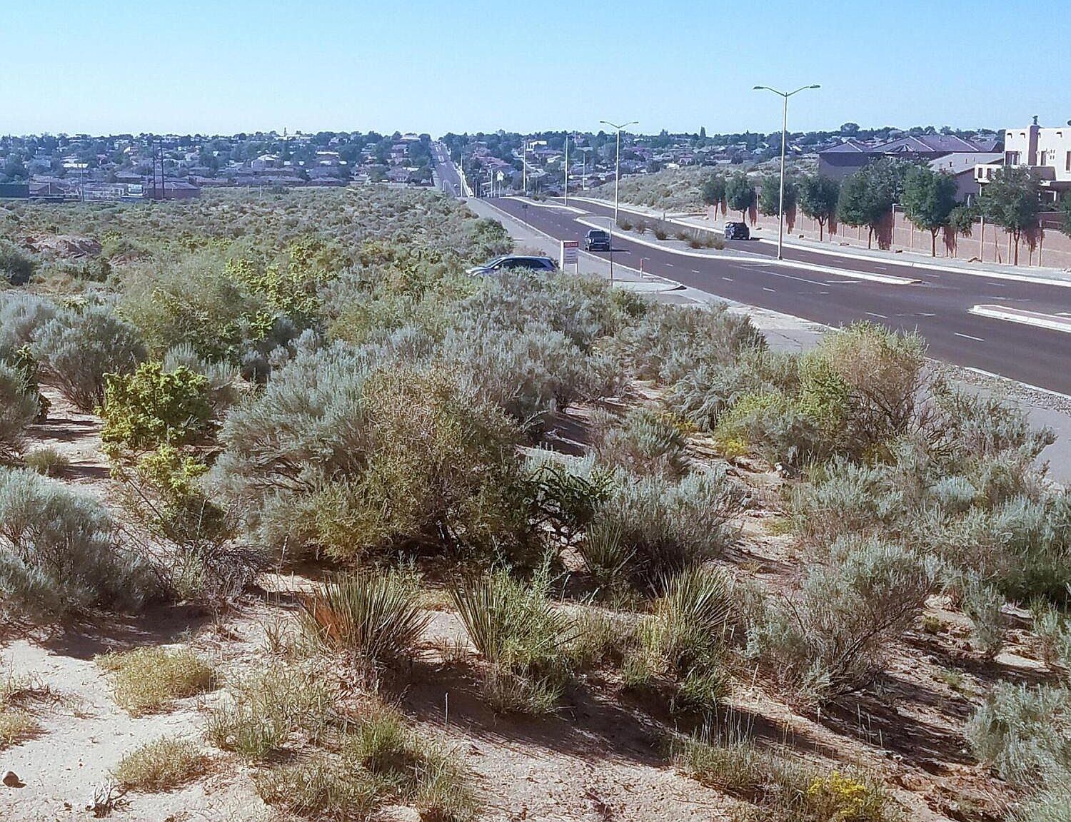 708 Broadmoor Blvd NE Rio Rancho, NM 87124 - Thumbnail 2