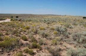 3011 Terrene Rd NE Rio Rancho, NM 87144 - Thumbnail 2