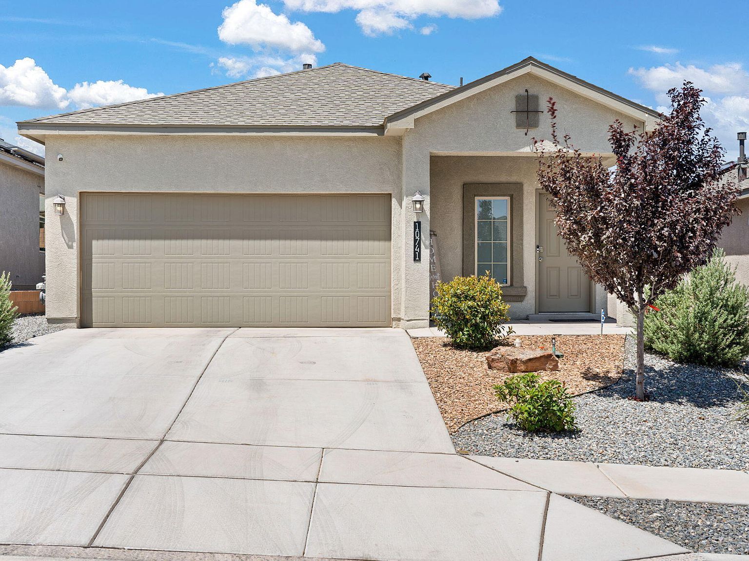 10741 Caresso Loop SW Albuquerque, NM 87121 - Thumbnail 2