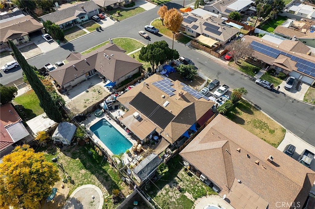 26680 Major Dr Hemet, CA 92544 - Thumbnail 2