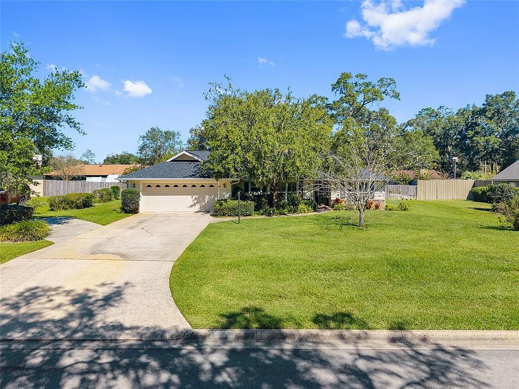 4517 SE 2nd Pl Ocala, FL 34471 - Thumbnail 2