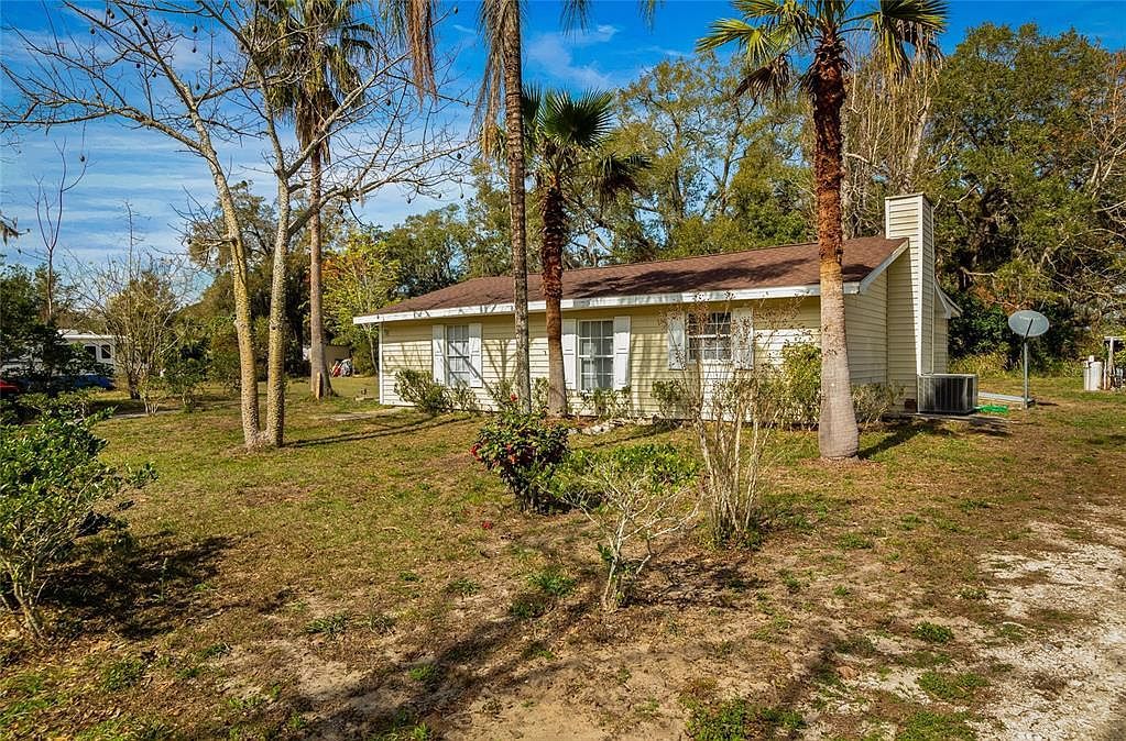 18415 County Road 33 Groveland, FL 34736 - Thumbnail 2