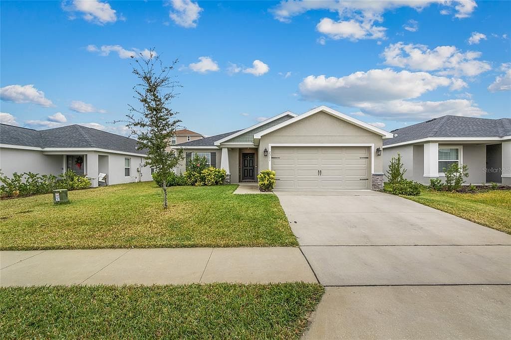 2311 Sunset Way Davenport, FL 33837 - Thumbnail 2