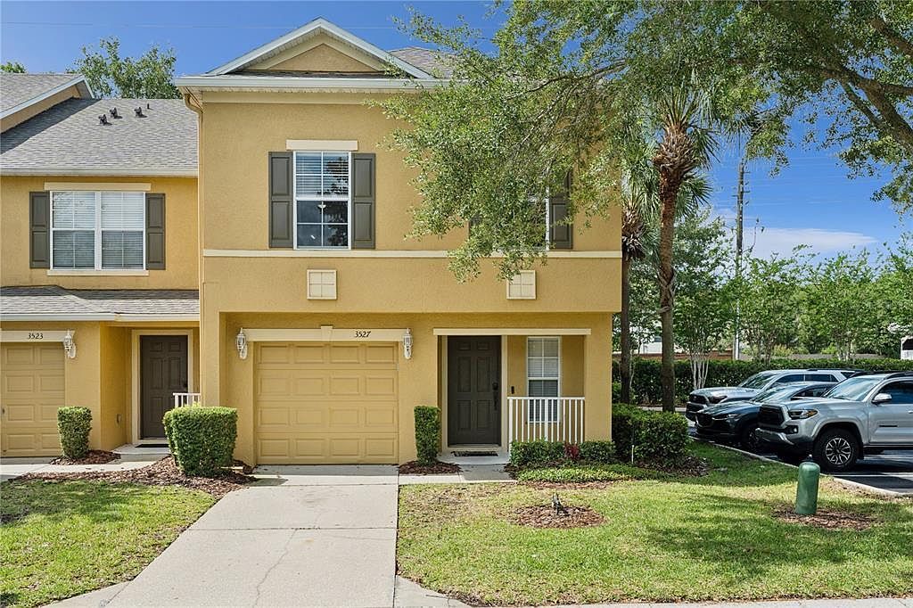 3527 Caruso Pl Oviedo, FL 32765, 32765