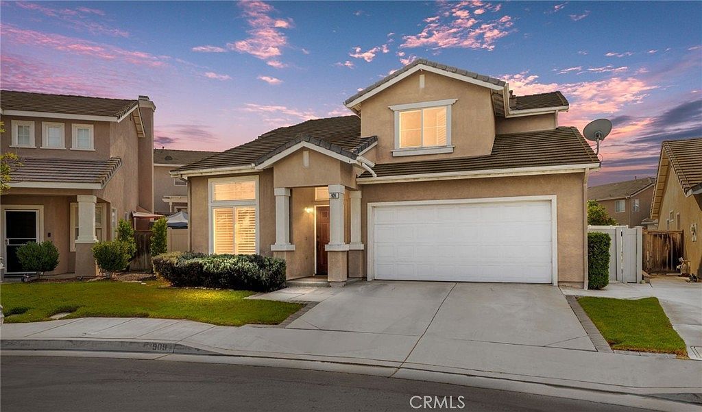 909 Heron Dr Corona, CA 92879 - Thumbnail 2