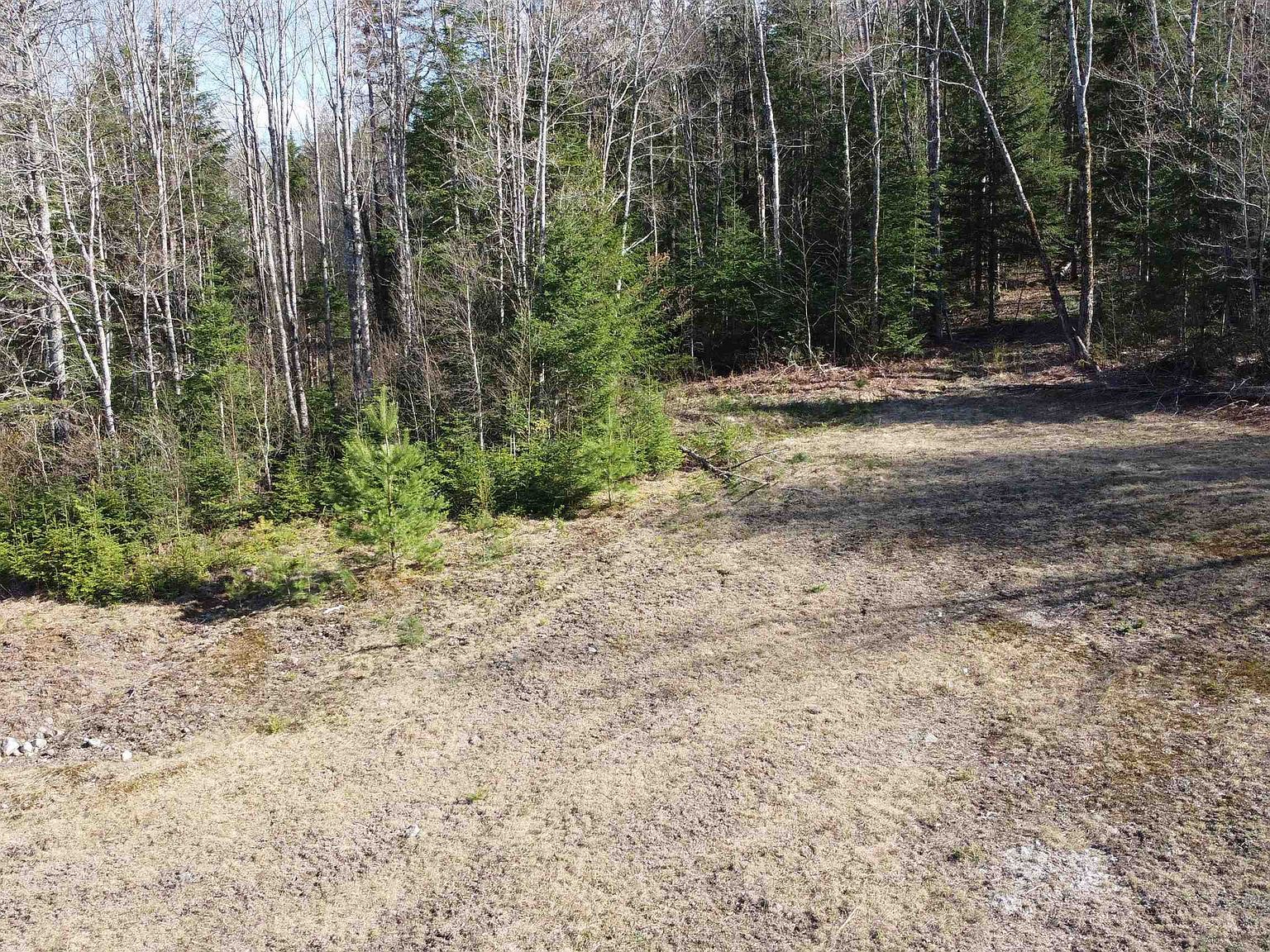 0 Atwood Dr #5 Island Pond, VT 05846 - Thumbnail 2