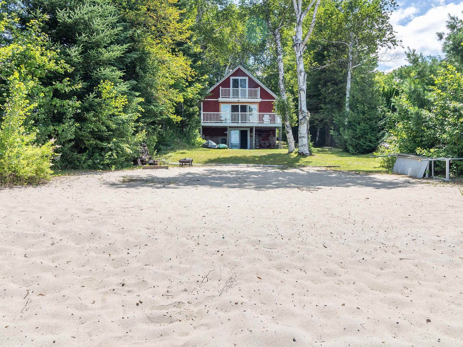 665 Lakeshore Dr Island Pond, VT 05846 - Thumbnail 2