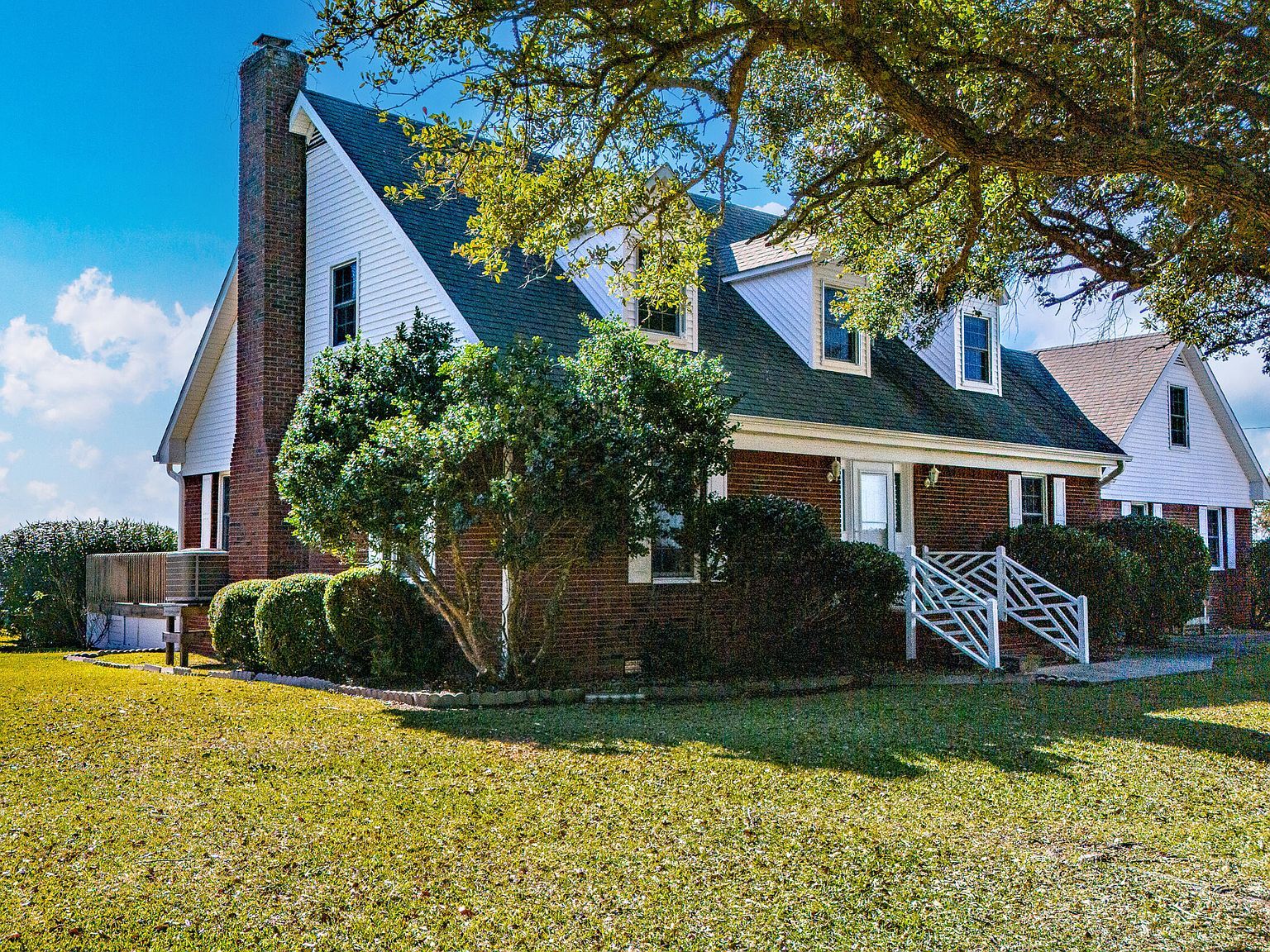 192 Highway 70 Beaufort, NC 28516 - Thumbnail 2