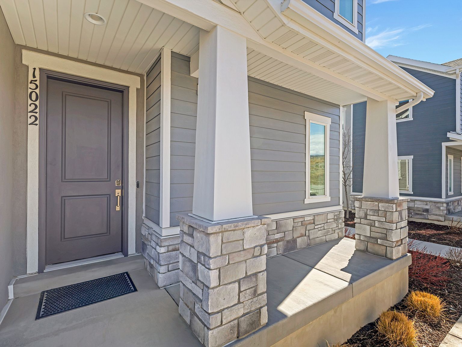 15022 S Wild Horse Way Bluffdale, UT 84065, 84065