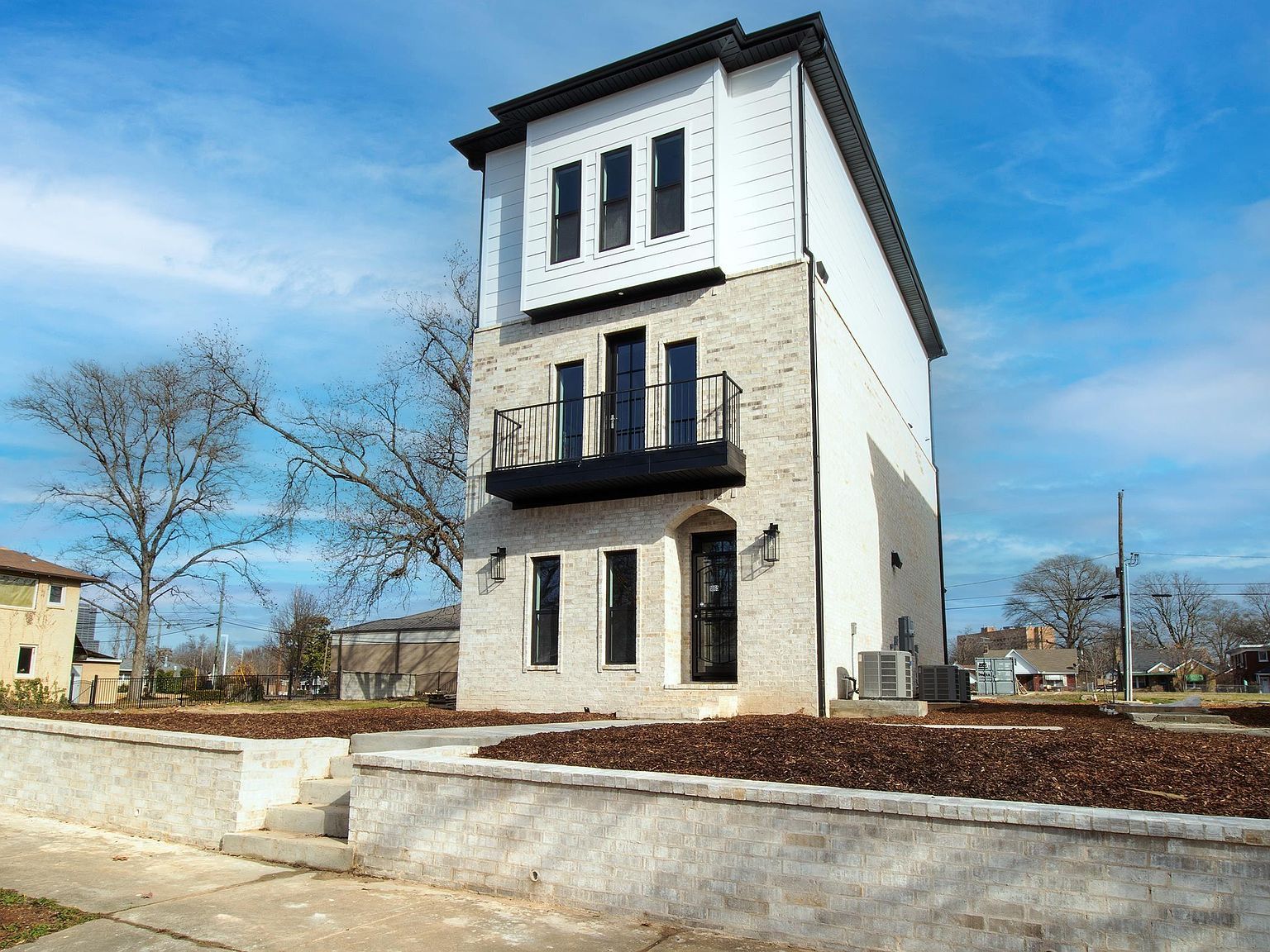 1865 S Ringo St Little Rock, AR 72206 - Thumbnail 2