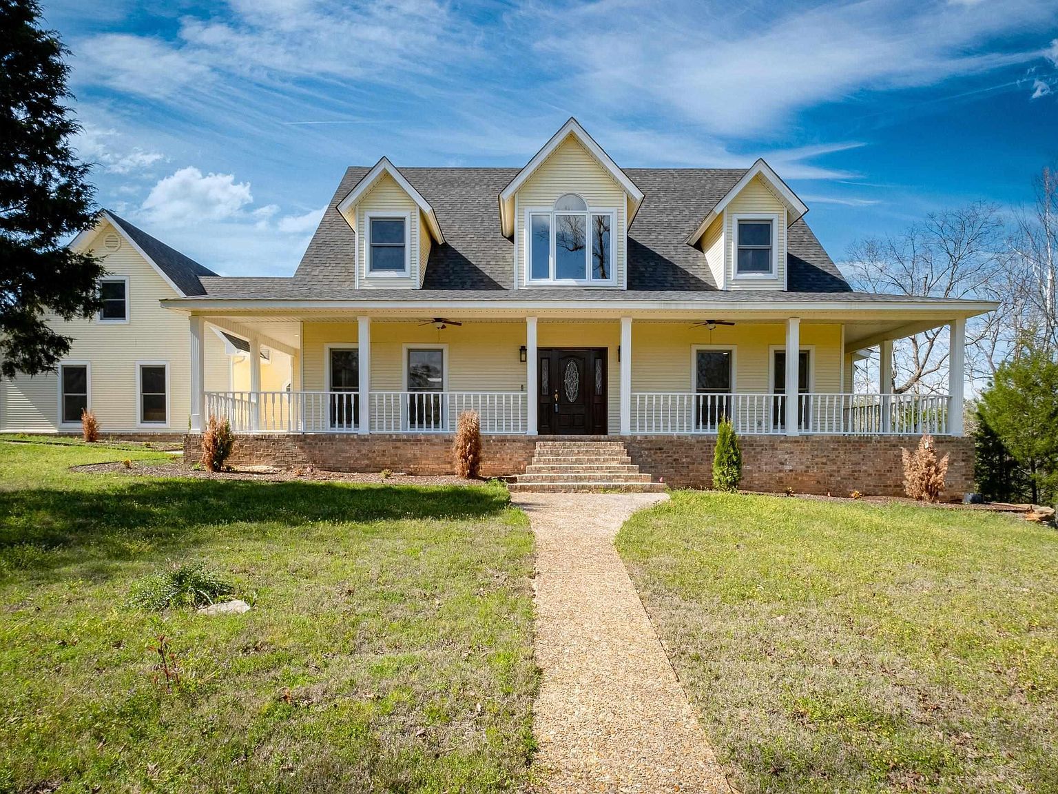 2420 Live Oaks Dr Little Rock, AR 72223 - Thumbnail 2