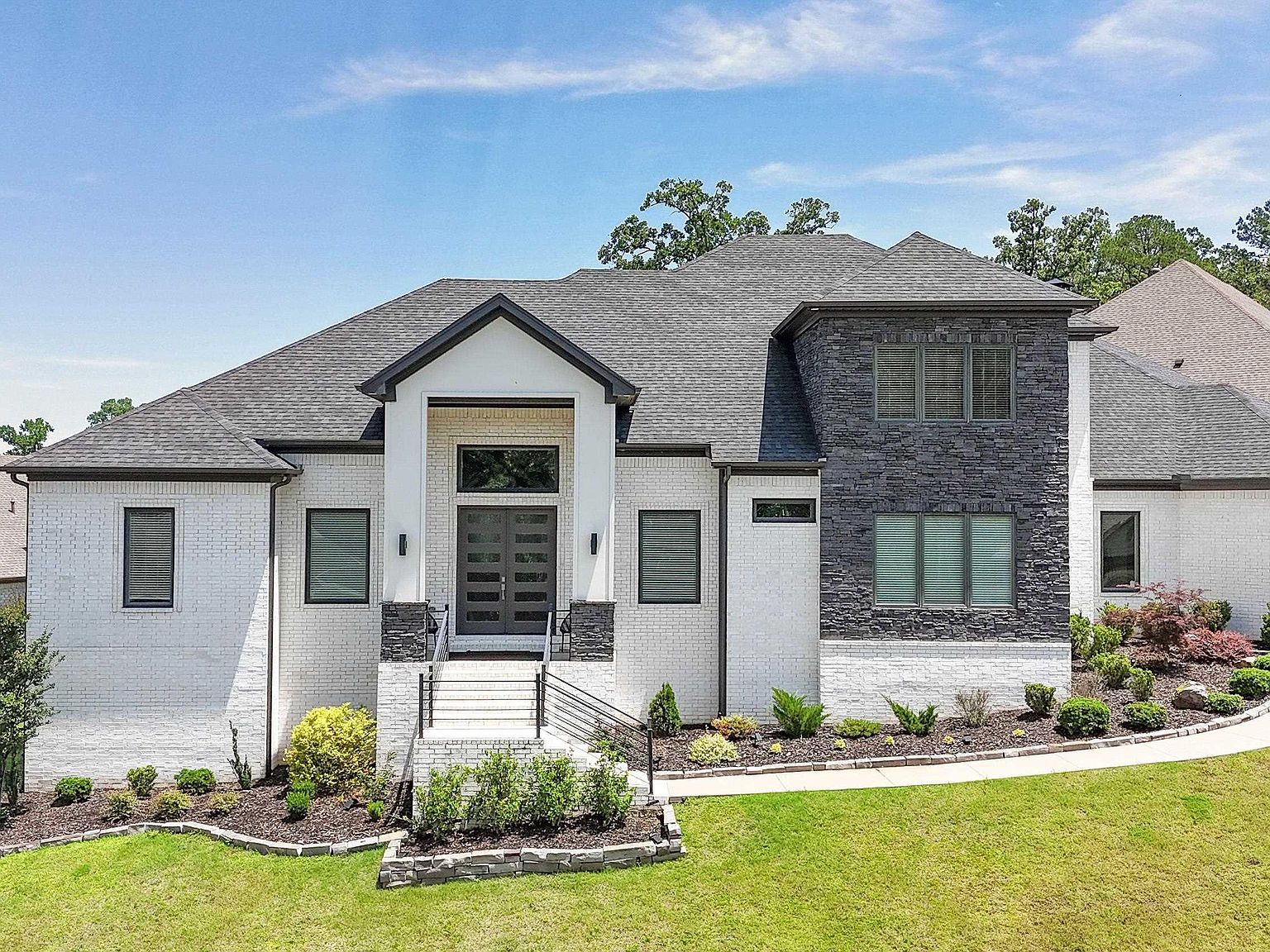 111 Eagle Ridge Dr Maumelle, AR 72113 - Thumbnail 2