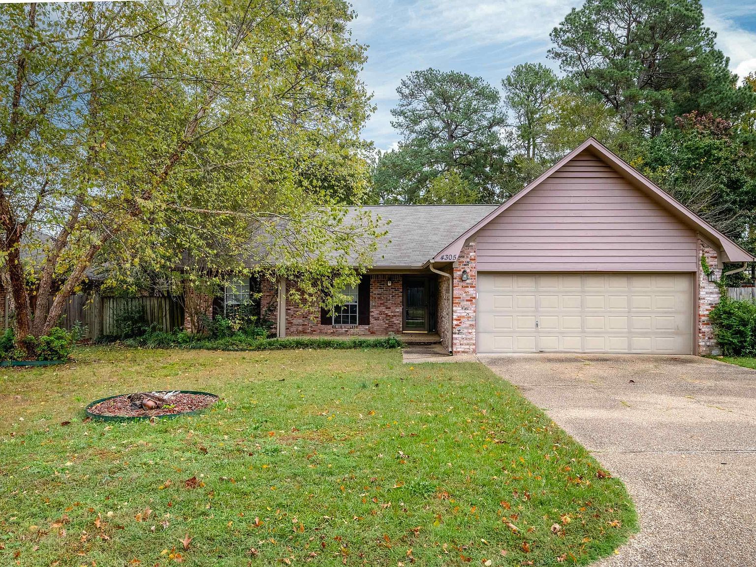 4305 Holmes Dr Little Rock, AR 72223 - Thumbnail 2