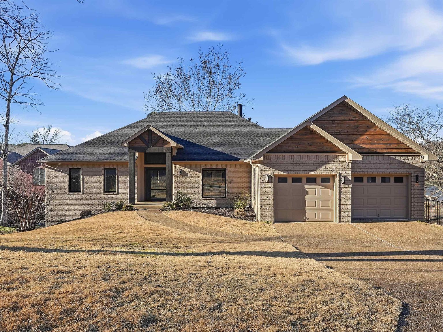 170 Lake Forest Shores Dr Hot Springs, AR 71913 - Thumbnail 2