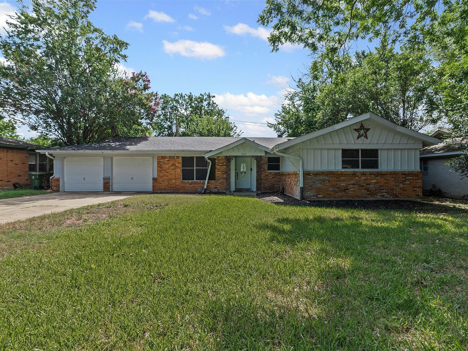 3312 Henry Dr Richland Hills, TX 76118 - Thumbnail 2