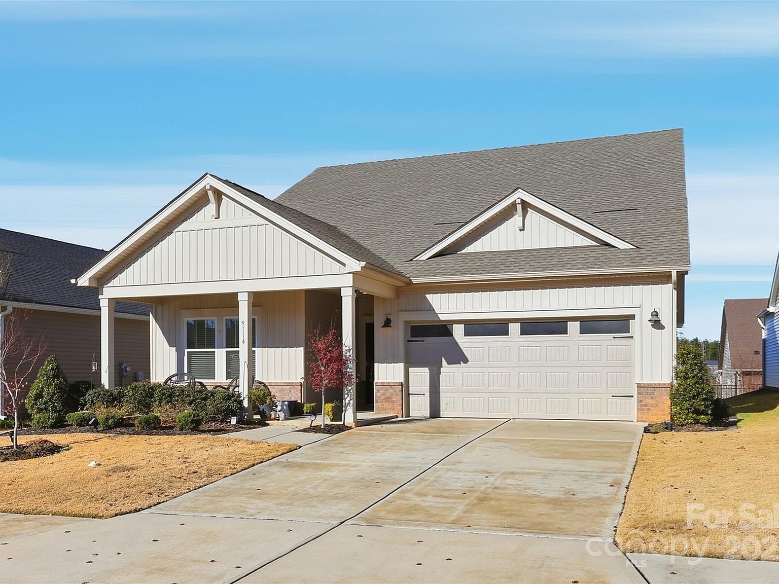 9114 Myrna Dr Gastonia, NC 28056 - Thumbnail 2