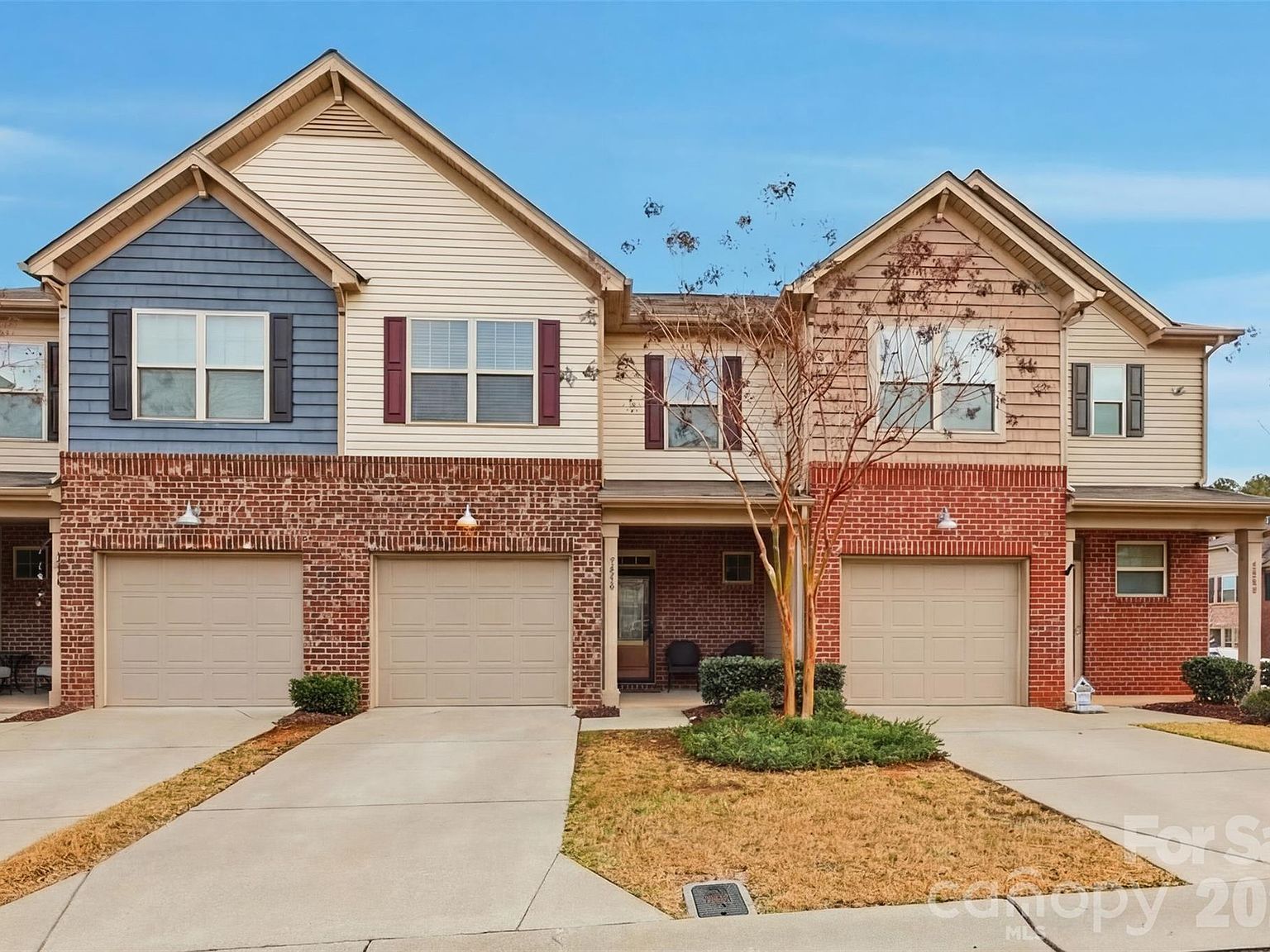 7006 Swamp Chestnut Ln Indian Land, SC 29707 - Thumbnail 2