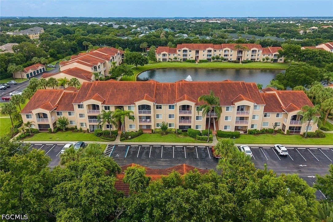 1590 S 42nd Cir APT 209 Vero Beach, FL 32967, 32967