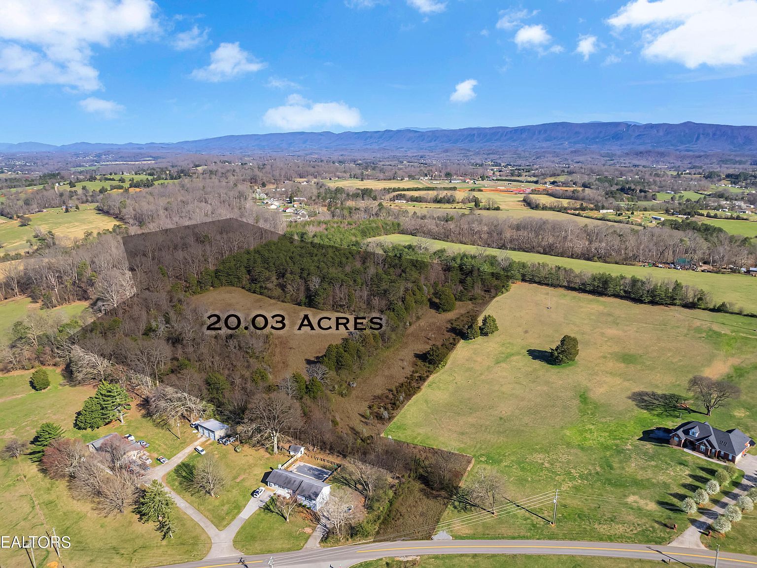 Nine Mile Rd Maryville, TN 37801 - Thumbnail 2