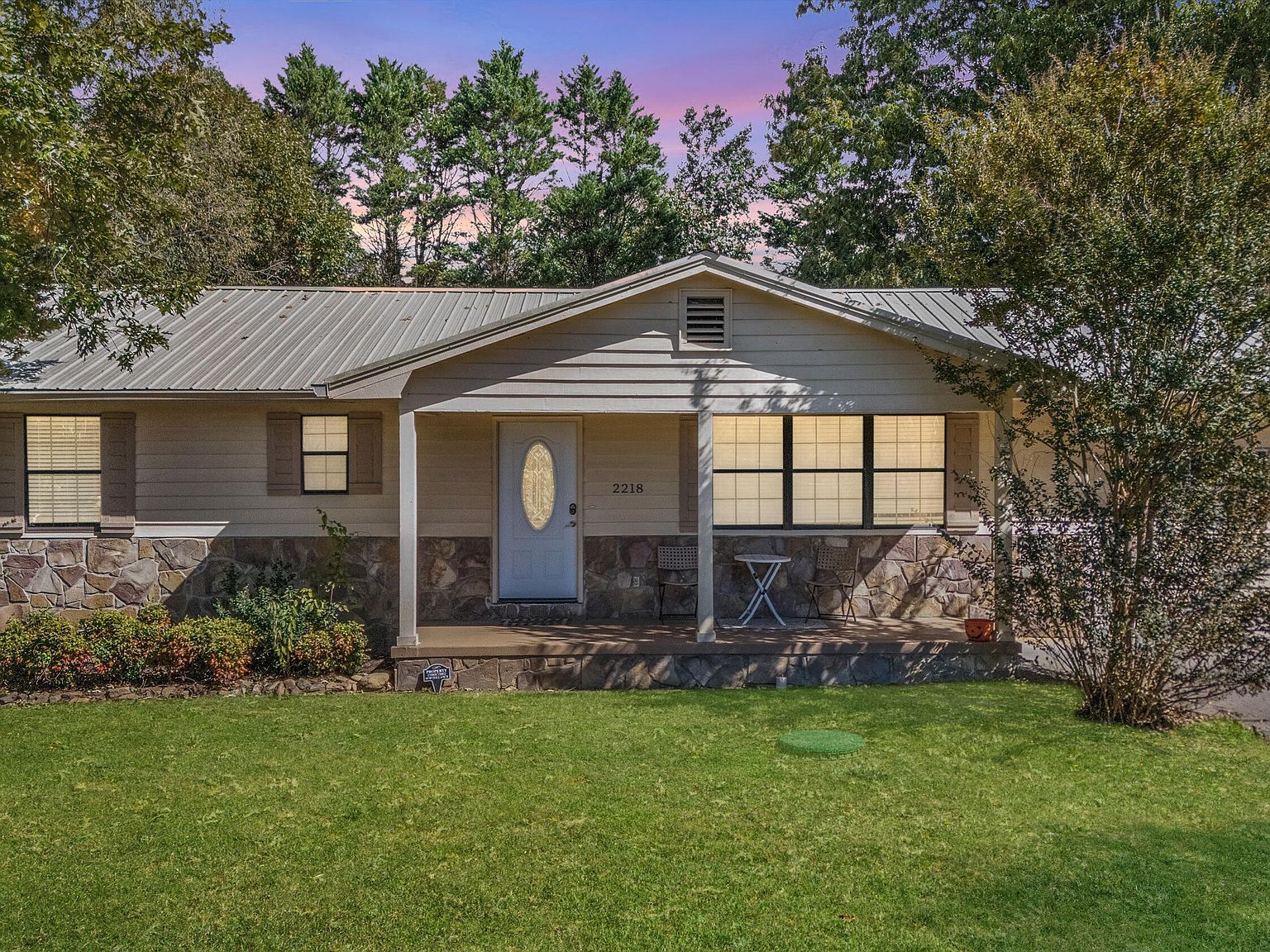 2218 Red Bank Cir Sevierville, TN 37876 - Thumbnail 2